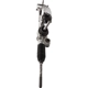 Purchase Top-Quality Remanufactured Complete Rack Assembly by ATLANTIC AUTOMOTIVE ENTERPRISES - ER1015 pa3
