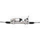 Purchase Top-Quality Remanufactured Complete Rack Assembly by ATLANTIC AUTOMOTIVE ENTERPRISES - ER1015 pa4