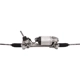Purchase Top-Quality Remanufactured Complete Rack Assembly by ATLANTIC AUTOMOTIVE ENTERPRISES - ER1015 pa6