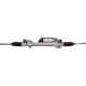 Purchase Top-Quality ATLANTIC AUTOMOTIVE ENTERPRISES - ER1015 - Remanufactured Complete Rack Assembly pa7