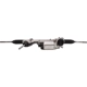Purchase Top-Quality ATLANTIC AUTOMOTIVE ENTERPRISES - ER1015 - Remanufactured Complete Rack Assembly pa9