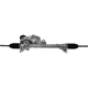 Purchase Top-Quality Remanufactured Complete Rack Assembly by ATLANTIC AUTOMOTIVE ENTERPRISES - ER1017 pa1