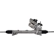 Purchase Top-Quality Remanufactured Complete Rack Assembly by ATLANTIC AUTOMOTIVE ENTERPRISES - ER1017 pa2