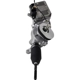 Purchase Top-Quality Remanufactured Complete Rack Assembly by ATLANTIC AUTOMOTIVE ENTERPRISES - ER1017 pa3