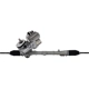 Purchase Top-Quality Remanufactured Complete Rack Assembly by ATLANTIC AUTOMOTIVE ENTERPRISES - ER1017 pa4