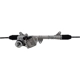 Purchase Top-Quality Remanufactured Complete Rack Assembly by ATLANTIC AUTOMOTIVE ENTERPRISES - ER1017 pa5