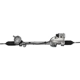 Purchase Top-Quality Remanufactured Complete Rack Assembly by ATLANTIC AUTOMOTIVE ENTERPRISES - ER1026 pa1