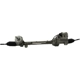 Purchase Top-Quality Remanufactured Complete Rack Assembly by ATLANTIC AUTOMOTIVE ENTERPRISES - ER1026 pa3