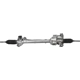 Purchase Top-Quality Remanufactured Complete Rack Assembly by ATLANTIC AUTOMOTIVE ENTERPRISES - ER1026 pa4