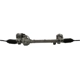Purchase Top-Quality Remanufactured Complete Rack Assembly by ATLANTIC AUTOMOTIVE ENTERPRISES - ER1026 pa5