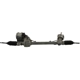 Purchase Top-Quality Remanufactured Complete Rack Assembly by ATLANTIC AUTOMOTIVE ENTERPRISES - ER1026 pa8
