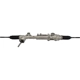 Purchase Top-Quality Remanufactured Complete Rack Assembly by ATLANTIC AUTOMOTIVE ENTERPRISES - ER1030 pa2