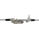 Purchase Top-Quality Remanufactured Complete Rack Assembly by ATLANTIC AUTOMOTIVE ENTERPRISES - ER1030 pa3
