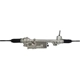 Purchase Top-Quality Remanufactured Complete Rack Assembly by ATLANTIC AUTOMOTIVE ENTERPRISES - ER1031 pa4