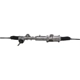 Purchase Top-Quality Remanufactured Complete Rack Assembly by ATLANTIC AUTOMOTIVE ENTERPRISES - ER1032 pa2