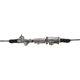Purchase Top-Quality Remanufactured Complete Rack Assembly by ATLANTIC AUTOMOTIVE ENTERPRISES - ER1032 pa3