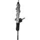 Purchase Top-Quality Remanufactured Complete Rack Assembly by ATLANTIC AUTOMOTIVE ENTERPRISES - ER1032 pa4