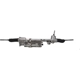 Purchase Top-Quality Remanufactured Complete Rack Assembly by ATLANTIC AUTOMOTIVE ENTERPRISES - ER1032 pa5