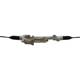 Purchase Top-Quality Remanufactured Complete Rack Assembly by ATLANTIC AUTOMOTIVE ENTERPRISES - ER1035 pa1