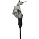 Purchase Top-Quality Remanufactured Complete Rack Assembly by ATLANTIC AUTOMOTIVE ENTERPRISES - ER1035 pa3