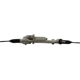 Purchase Top-Quality Remanufactured Complete Rack Assembly by ATLANTIC AUTOMOTIVE ENTERPRISES - ER1035 pa4
