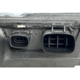 Purchase Top-Quality Remanufactured Complete Rack Assembly by ATLANTIC AUTOMOTIVE ENTERPRISES - ER1035 pa5