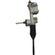 Purchase Top-Quality Remanufactured Complete Rack Assembly by ATLANTIC AUTOMOTIVE ENTERPRISES - ER1035 pa6