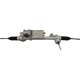 Purchase Top-Quality Remanufactured Complete Rack Assembly by ATLANTIC AUTOMOTIVE ENTERPRISES - ER1035 pa7