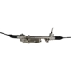 Purchase Top-Quality Remanufactured Complete Rack Assembly by ATLANTIC AUTOMOTIVE ENTERPRISES - ER1036 pa1