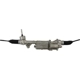 Purchase Top-Quality Remanufactured Complete Rack Assembly by ATLANTIC AUTOMOTIVE ENTERPRISES - ER1036 pa2