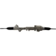 Purchase Top-Quality Remanufactured Complete Rack Assembly by ATLANTIC AUTOMOTIVE ENTERPRISES - ER1036 pa3