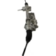 Purchase Top-Quality Remanufactured Complete Rack Assembly by ATLANTIC AUTOMOTIVE ENTERPRISES - ER1036 pa4