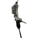 Purchase Top-Quality Remanufactured Complete Rack Assembly by ATLANTIC AUTOMOTIVE ENTERPRISES - ER1036 pa5