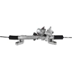 Purchase Top-Quality Remanufactured Complete Rack Assembly by ATLANTIC AUTOMOTIVE ENTERPRISES - ER1040 pa2