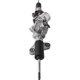 Purchase Top-Quality Remanufactured Complete Rack Assembly by ATLANTIC AUTOMOTIVE ENTERPRISES - ER1040 pa4