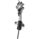 Purchase Top-Quality Remanufactured Complete Rack Assembly by ATLANTIC AUTOMOTIVE ENTERPRISES - ER1040 pa5