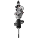 Purchase Top-Quality Remanufactured Complete Rack Assembly by ATLANTIC AUTOMOTIVE ENTERPRISES - ER1045 pa2