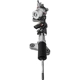 Purchase Top-Quality Remanufactured Complete Rack Assembly by ATLANTIC AUTOMOTIVE ENTERPRISES - ER1045 pa3