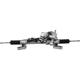 Purchase Top-Quality Remanufactured Complete Rack Assembly by ATLANTIC AUTOMOTIVE ENTERPRISES - ER1045 pa4