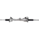 Purchase Top-Quality Remanufactured Complete Rack Assembly by ATLANTIC AUTOMOTIVE ENTERPRISES - ER1050 pa1