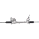Purchase Top-Quality Remanufactured Complete Rack Assembly by ATLANTIC AUTOMOTIVE ENTERPRISES - ER1050 pa2