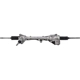 Purchase Top-Quality Remanufactured Complete Rack Assembly by ATLANTIC AUTOMOTIVE ENTERPRISES - ER1050 pa3