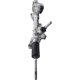 Purchase Top-Quality Remanufactured Complete Rack Assembly by ATLANTIC AUTOMOTIVE ENTERPRISES - ER1050 pa4