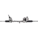 Purchase Top-Quality ATLANTIC AUTOMOTIVE ENTERPRISES - ER1050 - Remanufactured Complete Rack Assembly pa6