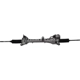Purchase Top-Quality Remanufactured Complete Rack Assembly by ATLANTIC AUTOMOTIVE ENTERPRISES - ER1051 pa1