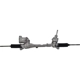 Purchase Top-Quality ATLANTIC AUTOMOTIVE ENTERPRISES - ER1051 - Remanufactured Complete Rack Assembly pa10