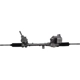 Purchase Top-Quality ATLANTIC AUTOMOTIVE ENTERPRISES - ER1051 - Remanufactured Complete Rack Assembly pa12