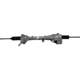 Purchase Top-Quality Remanufactured Complete Rack Assembly by ATLANTIC AUTOMOTIVE ENTERPRISES - ER1051 pa5