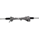 Purchase Top-Quality Remanufactured Complete Rack Assembly by ATLANTIC AUTOMOTIVE ENTERPRISES - ER1051 pa8