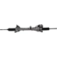 Purchase Top-Quality Remanufactured Complete Rack Assembly by ATLANTIC AUTOMOTIVE ENTERPRISES - ER1051 pa9